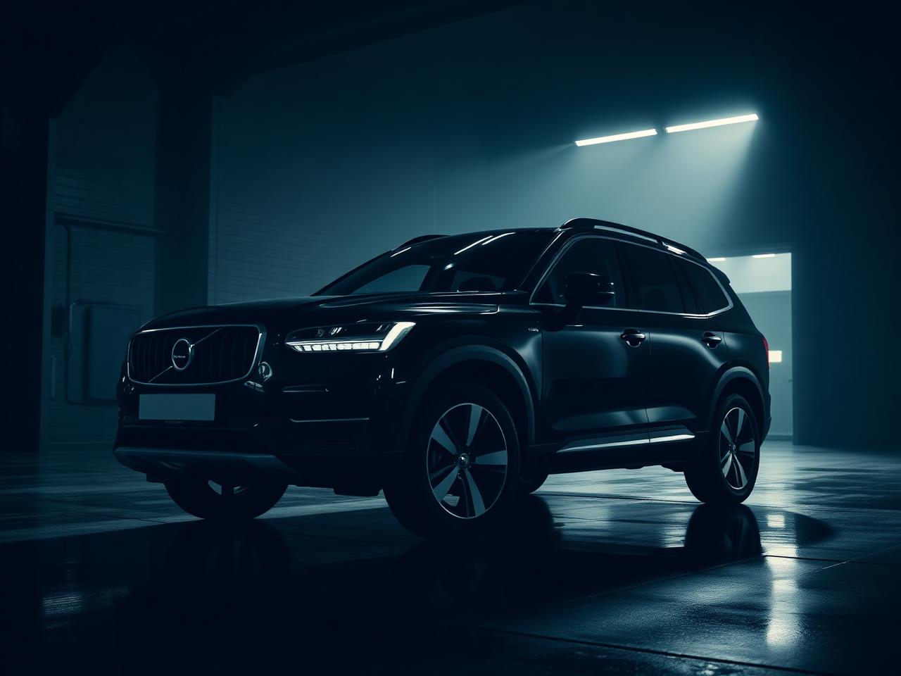 Volvo XC60 D4 AWD Geartronic Momentum usata a Bassano del Grappa