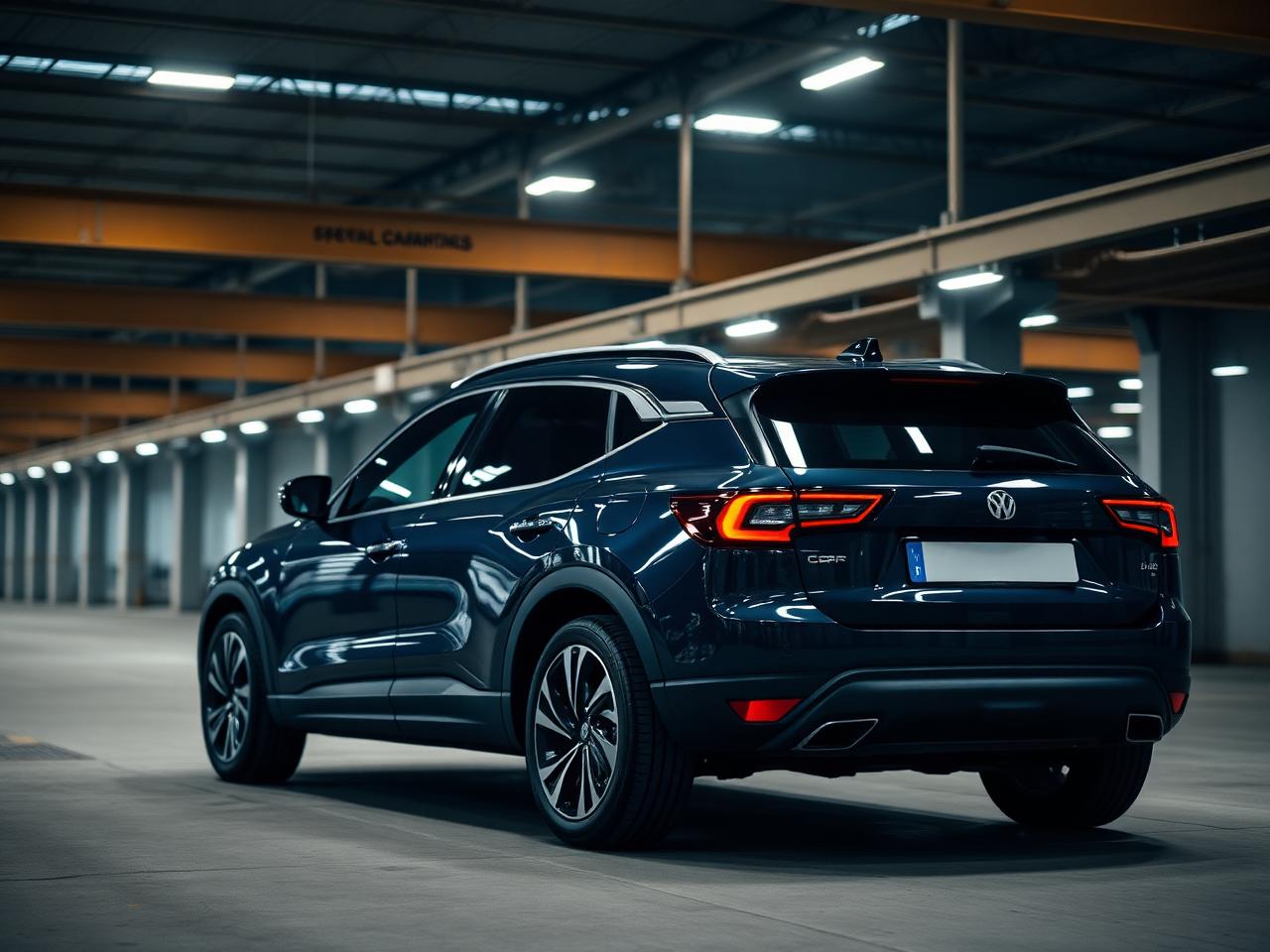 Peugeot 3008 1.5 BlueHDi EAT8 Allure usata a Bassano del Grappa
