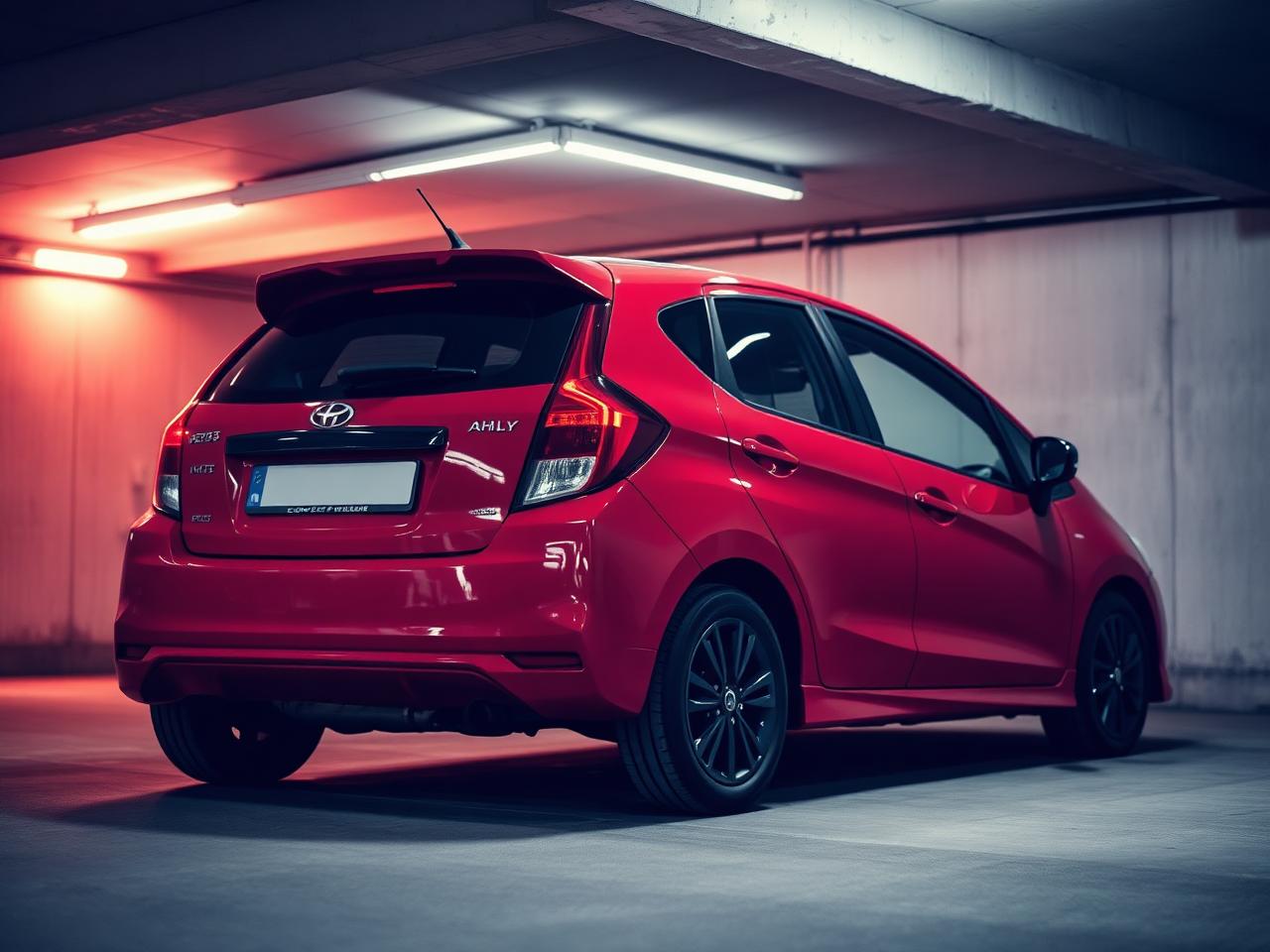 Renault Clio 1.0 TCe Zen usata a Bassano del Grappa