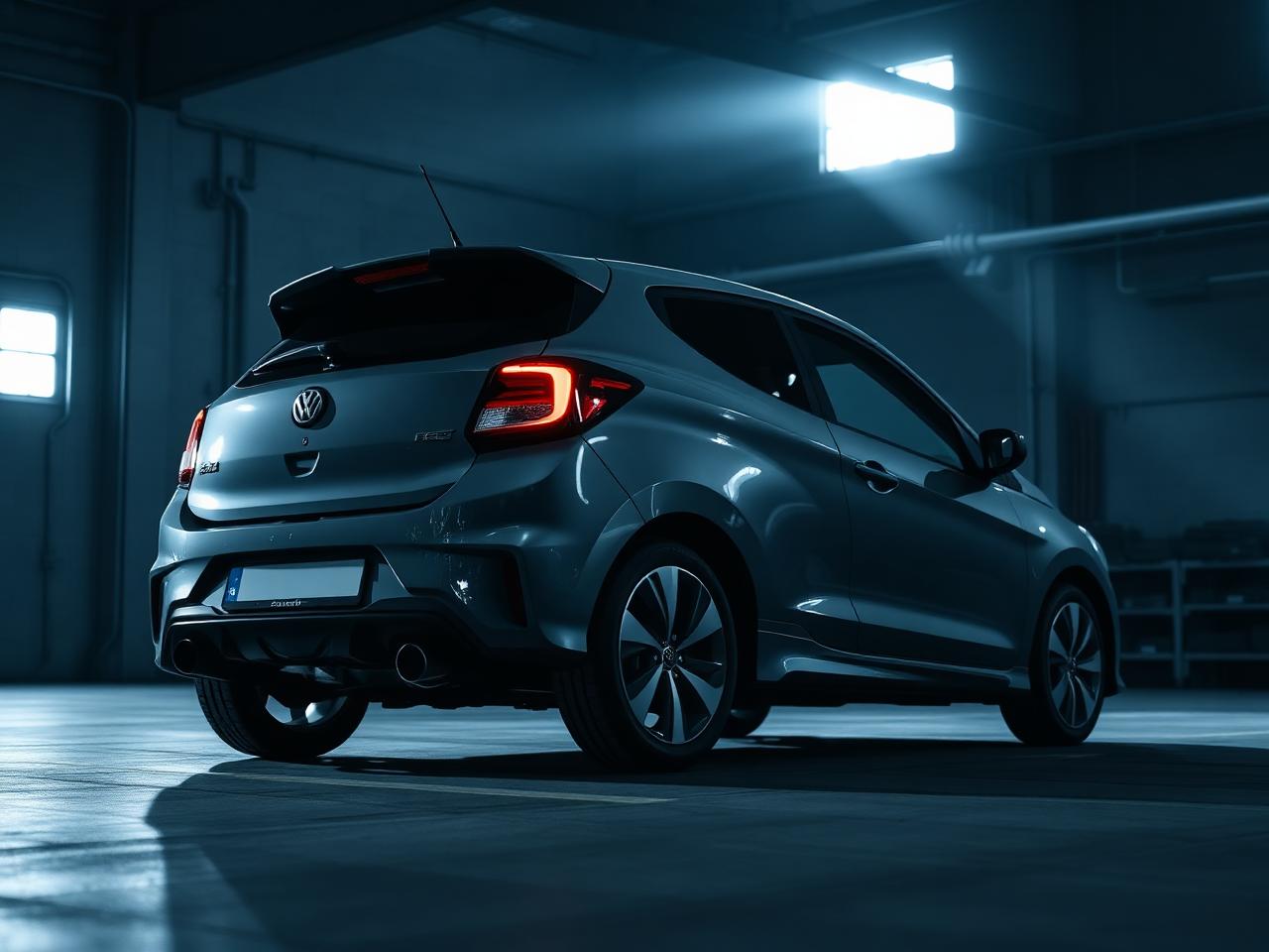 Ford Focus 1.5 EcoBlue ST-Line usata a Bassano del Grappa