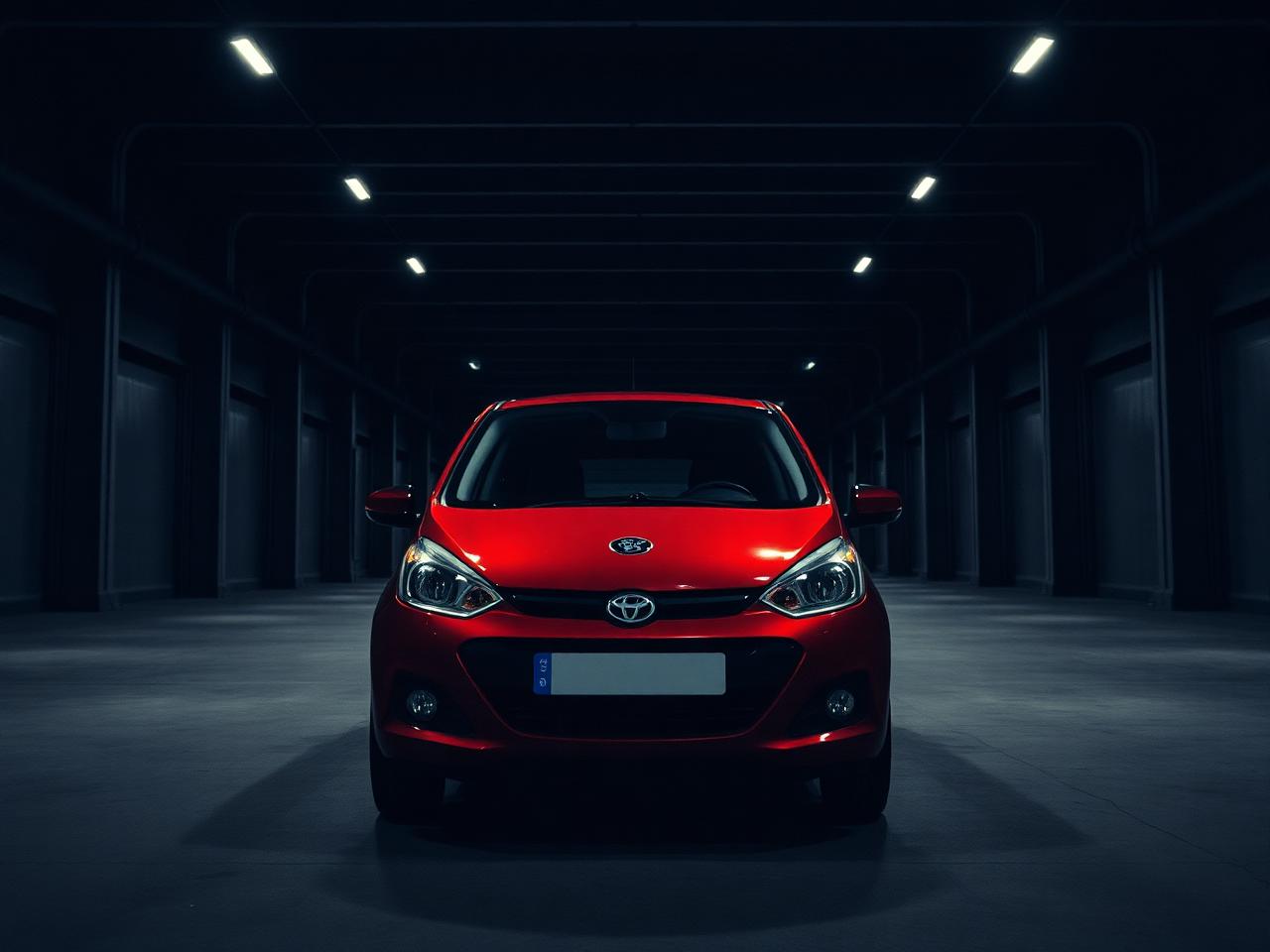 Opel Astra 1.2 Turbo Elegance usata a Bassano del Grappa
