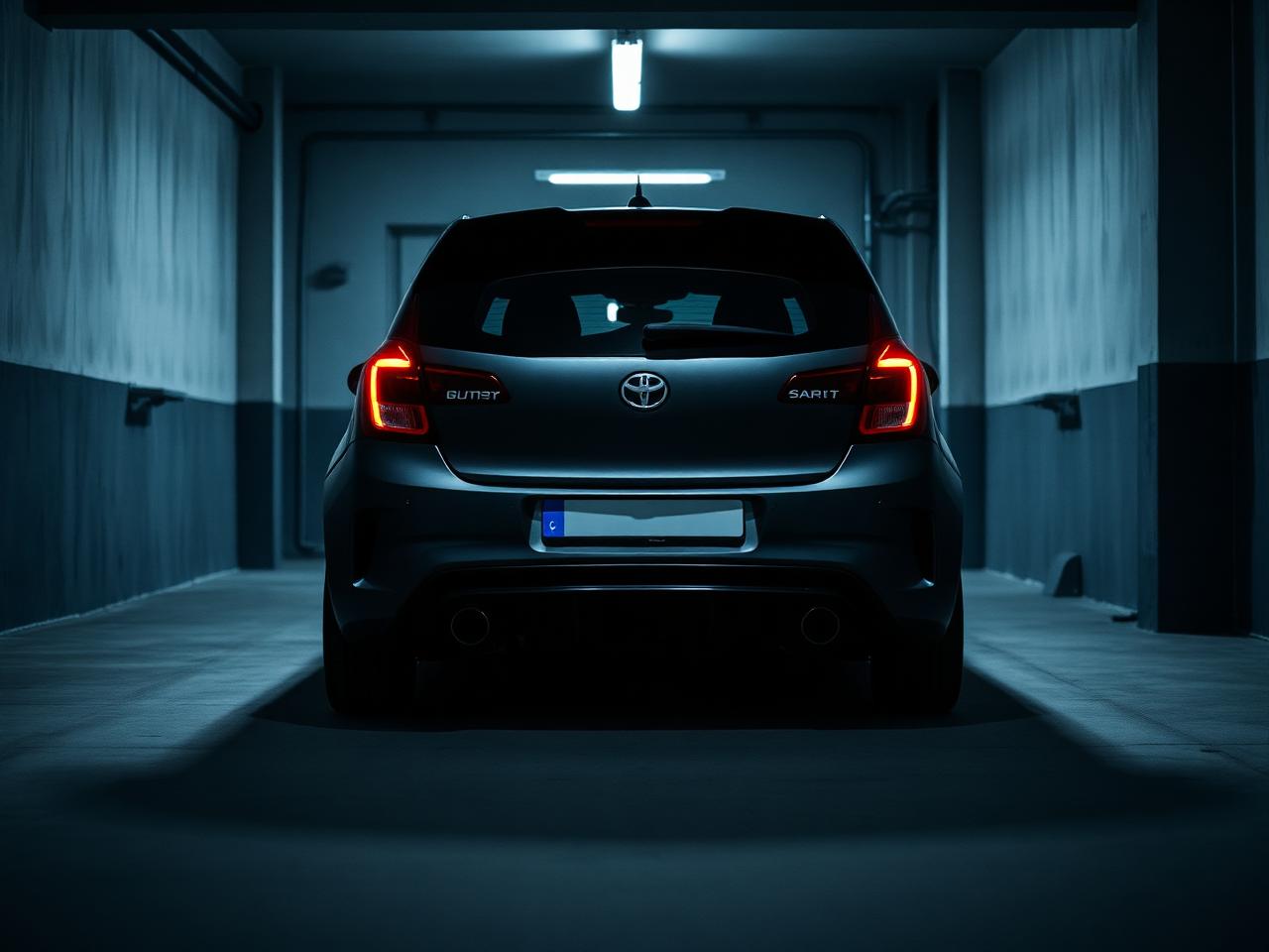 Seat Leon 2.0 TDI DSG FR usata a Bassano del Grappa