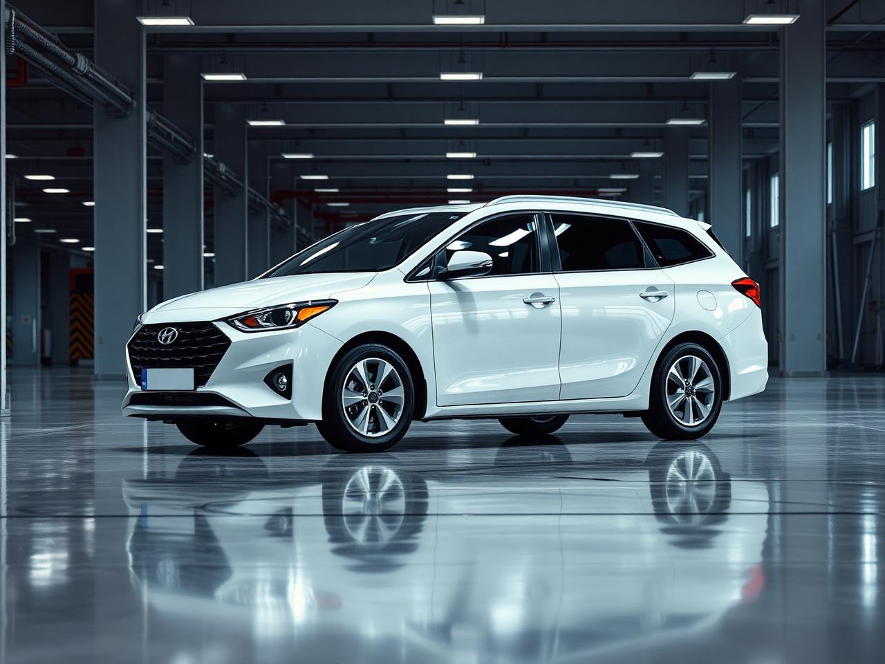 Toyota Corolla Touring Sports 1.8 Hybrid Style usata a Bassano del Grappa